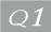 Q1