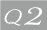 Q1