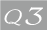 Q1