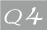 Q1
