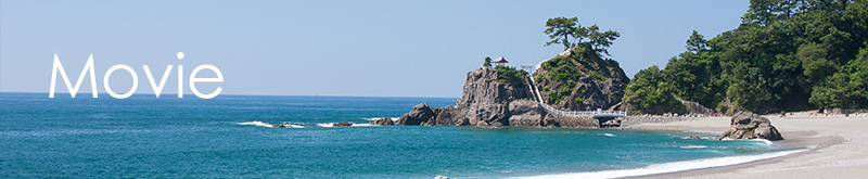 動画メッセージ