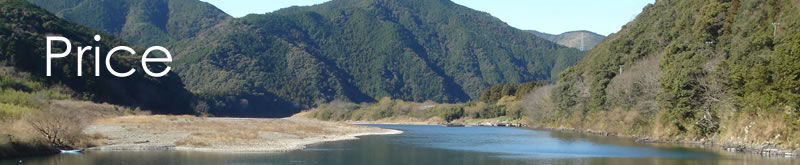 システムと料金