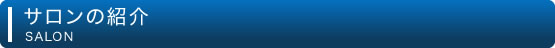 サロンの紹介