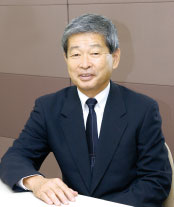 織田祐輔相談員
